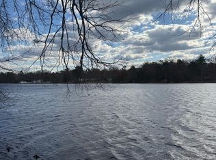 0 N Shore Dr, Williamstown, NJ 08094