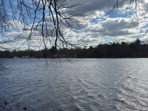 0 N Shore Dr, Williamstown, NJ 08094