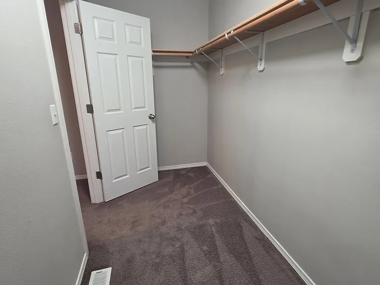 2301 Galatea Dr #2301 — Photo 2