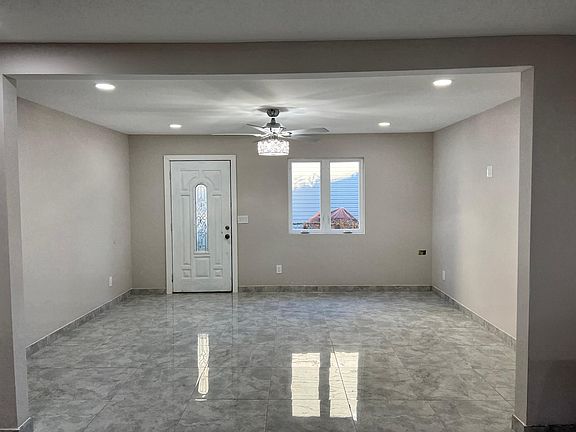 5th image of 16 Sparkill Ave #1