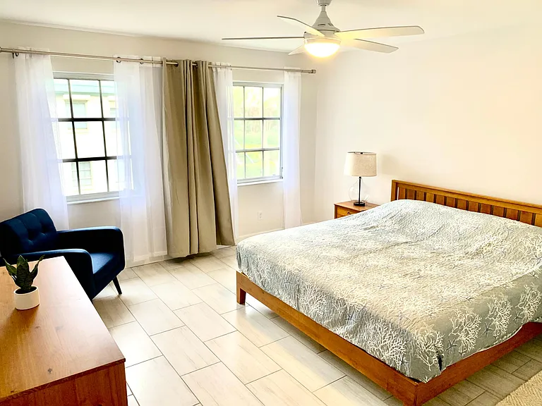 215 Bobolink Way #B — Photo 9
