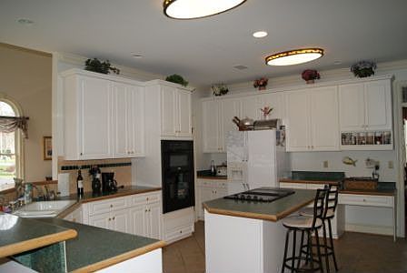 1st image of 14494 Augusta Ln
