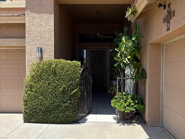 3928 W Range Mule Dr — Photo 9