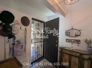 1130 Fontmore Rd APT A, Colorado Springs, CO 80904