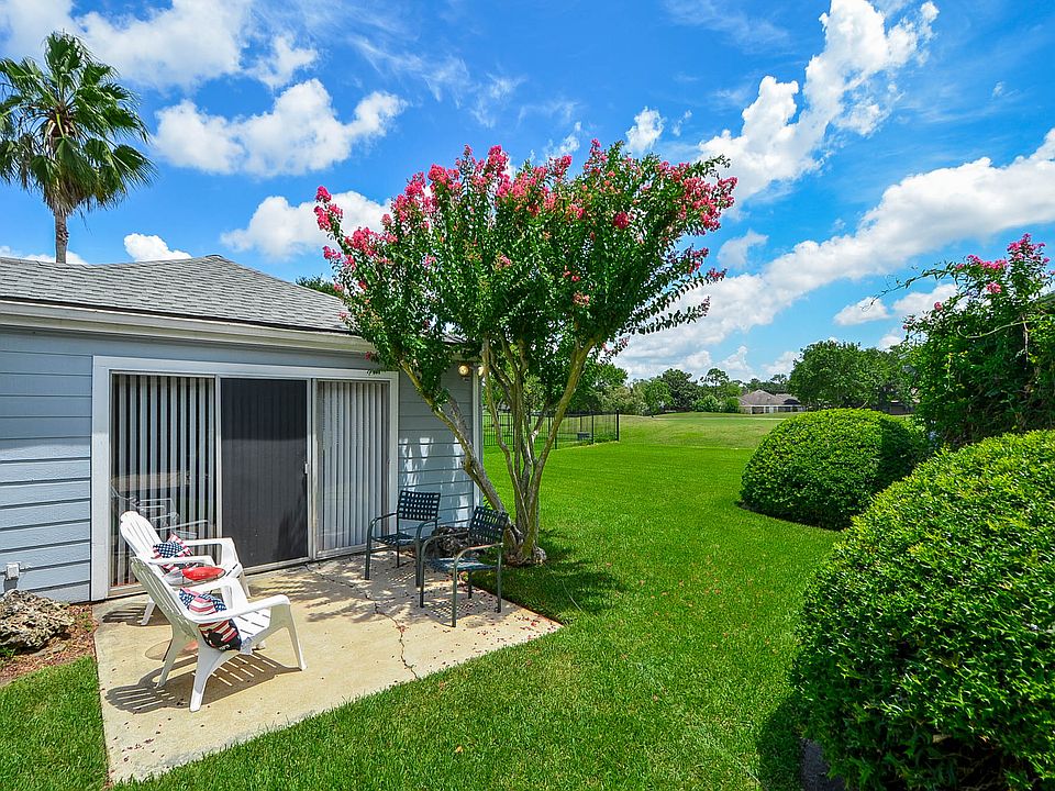 1st image of 3135 La Quinta Dr