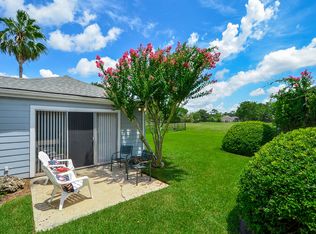 3135 La Quinta Dr, Missouri City, TX 77459