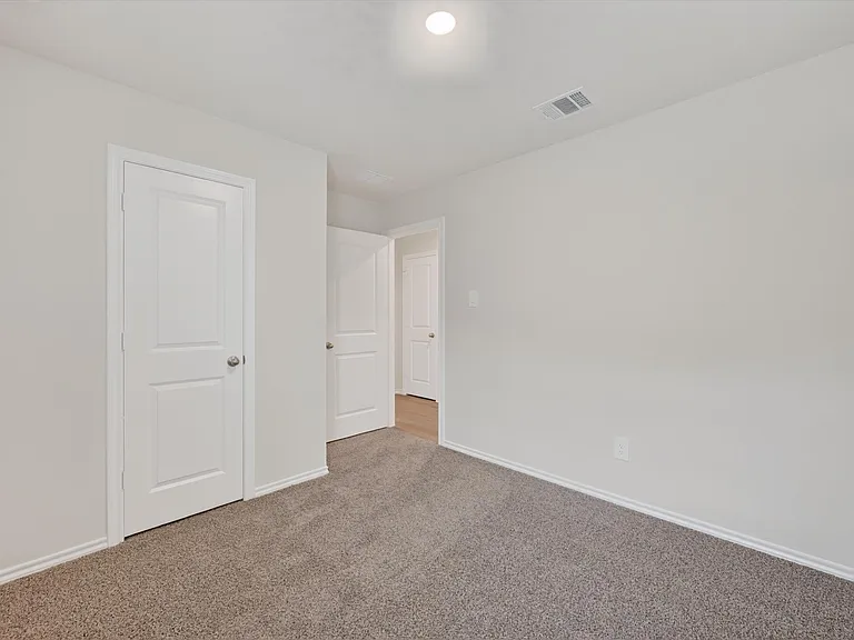 3918 Applewood Trl — Photo 14