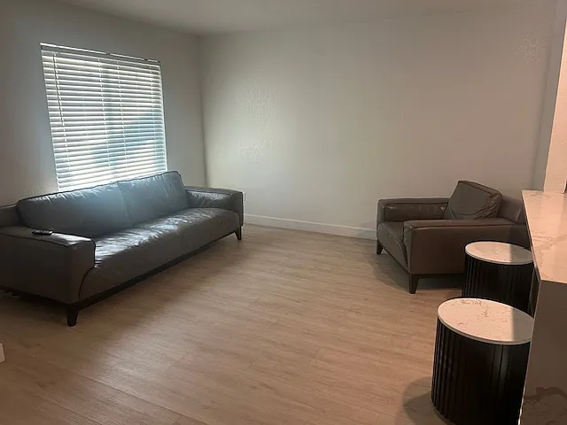 32876 Canyon Vista Rd — Photo 4