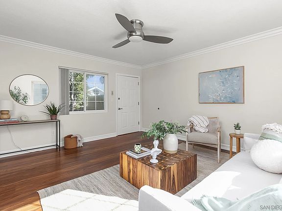 3rd image of 4016 1/2 Texas St