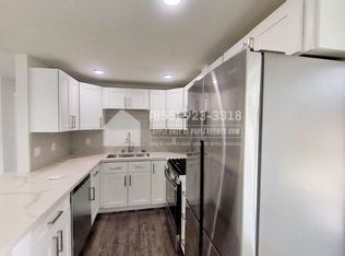 3930 NE 6th Pl, Renton, WA 98056