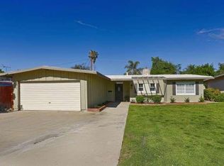 7741 Balcom Ave, Reseda, CA 91335
