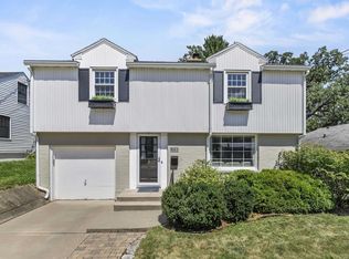 3718 Odana Rd, Madison, WI 53711