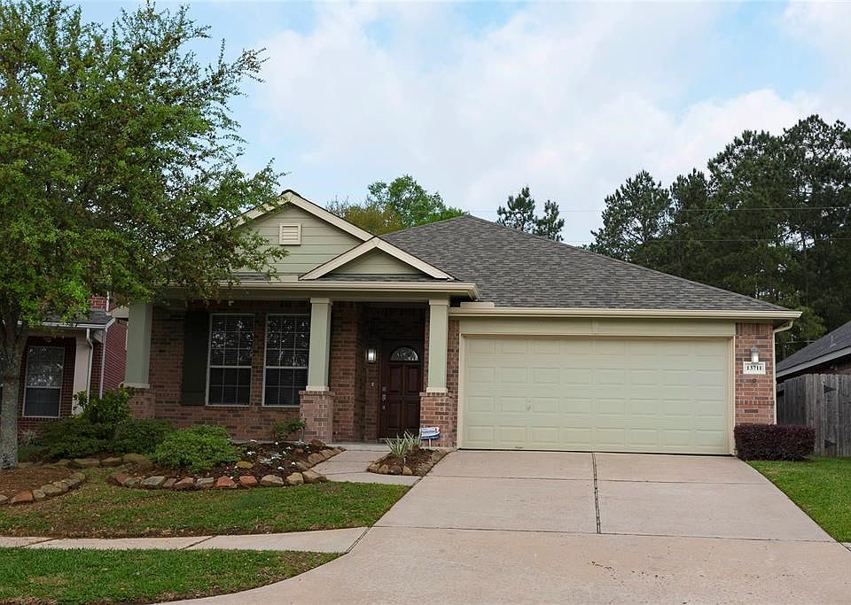 1st image of 13711 Cypresswood Crossing Blvd