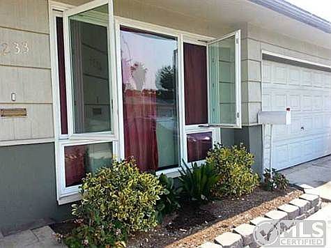 1st image of 6233-6335 Dorothy Dr