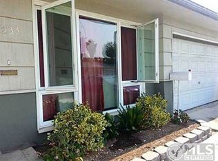 6233-6335 Dorothy Dr, San Diego, CA 92115