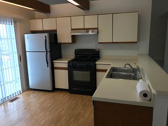 4th image of 1225 Bradwell Ln APT E