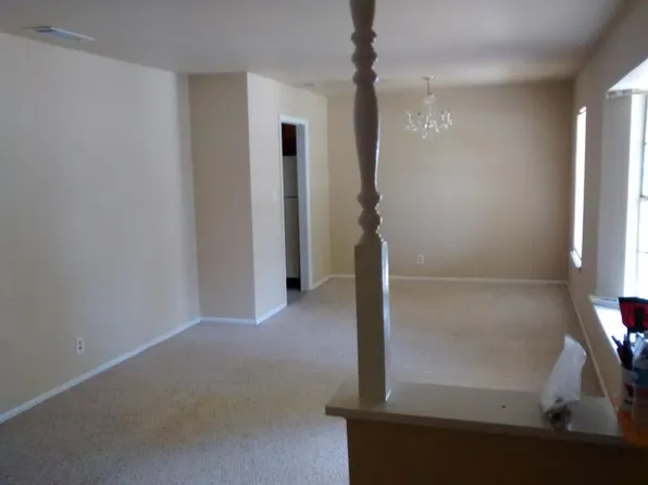 4022 Bretton Rdg, San Antonio, TX 78217