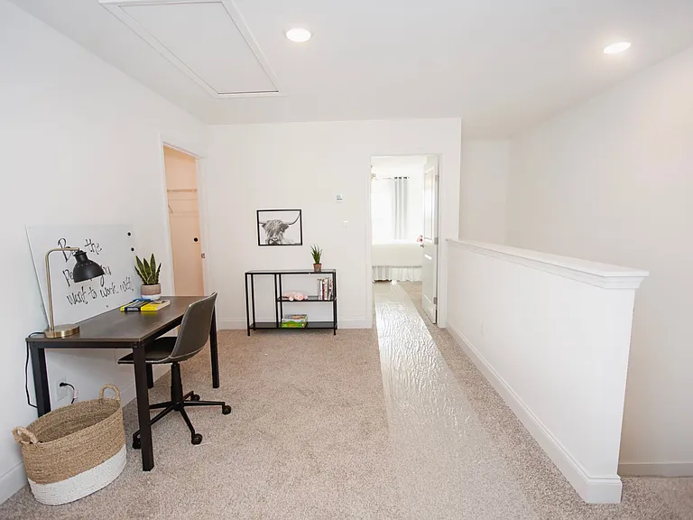 1444 Mountain Quail Cir — Photo 17