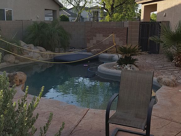 5th image of 523 E Saint Kateri Ln