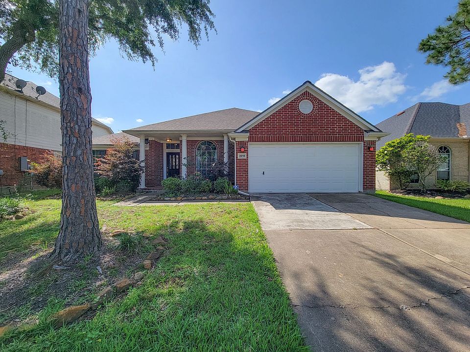 1st image of 3218 Vanity Dr