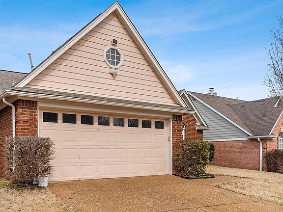4th image of 7196 Amberly Way Dr