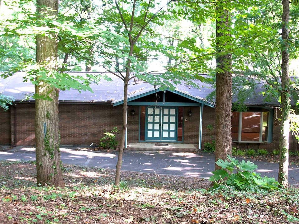 1st image of 7207 Coleridge Dr