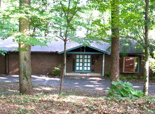 7207 Coleridge Dr, Knoxville, TN 37919