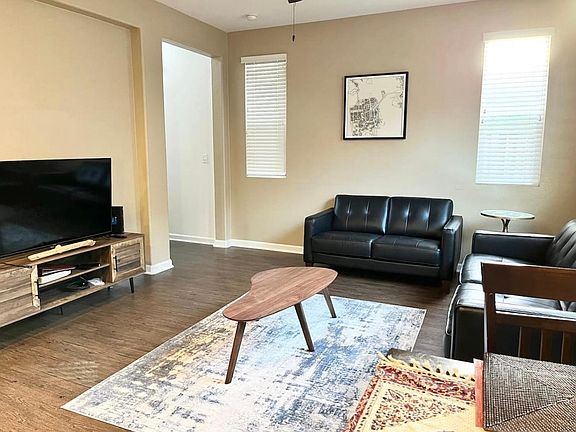 3rd image of 133 Kapalua Bay Cir