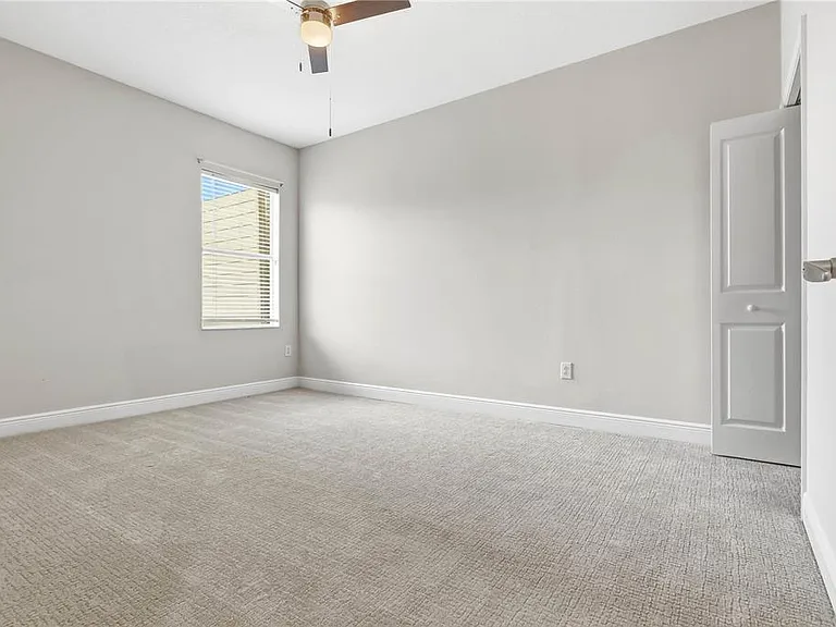 14606 Bournemouth Rd — Photo 28