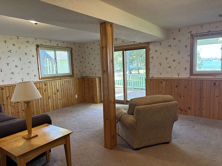 30038 Olinda Trl — Photo 16