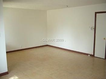 5th image of 4420 Alta Dr
