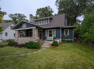 1410 Ardsley Pl, Birmingham, AL 35209