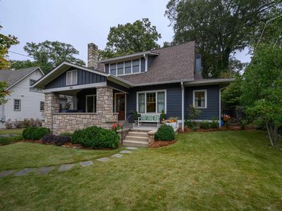 1410 Ardsley Pl, Birmingham, AL, 35209