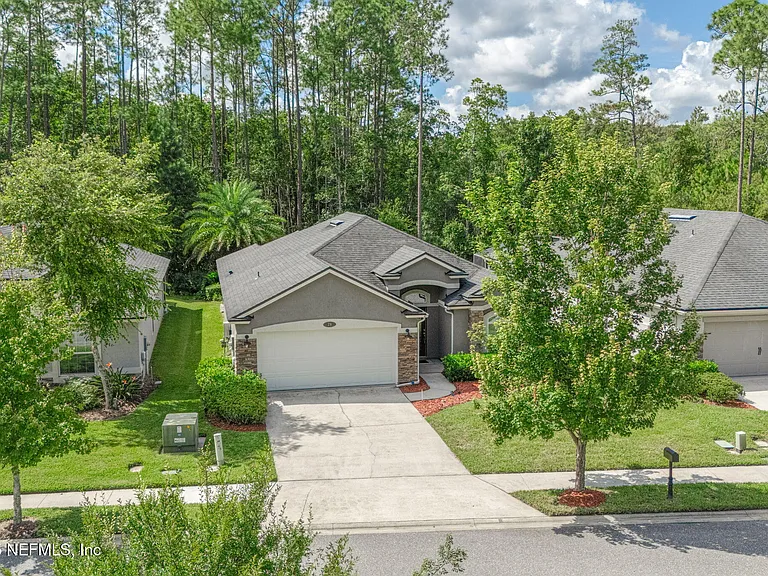 78 Wayfare Ln — Photo 60
