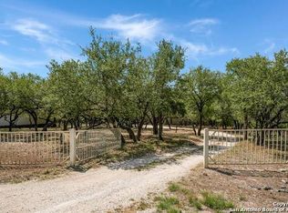 1161 Rose Ln, New Braunfels, TX 78132