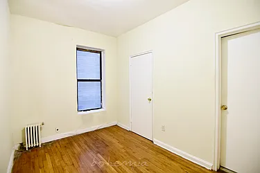 Rented by Bohemia Realty Group