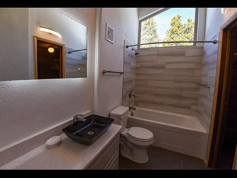 166 S Fuller Placer Rd #1 — Photo 1