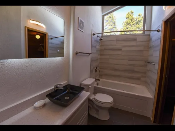 166 S Fuller Placer Rd, Breckenridge, CO