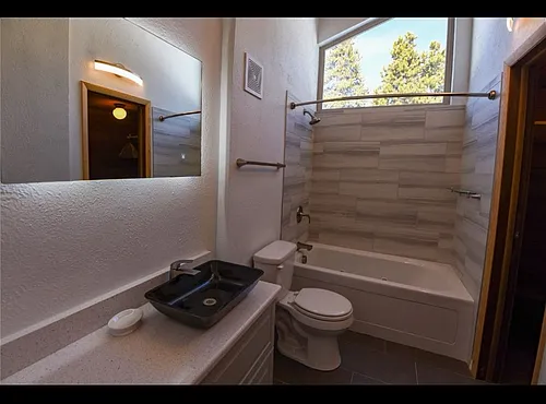 166 S Fuller Placer Rd #1 Photo 1