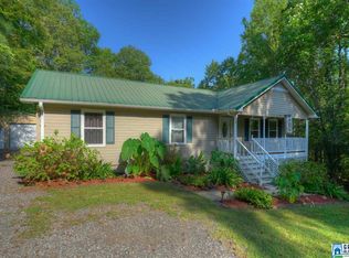 39 Beech Cir, Warrior, AL 35180