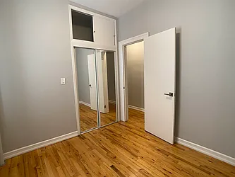 Rented by Tourma Realty LLC