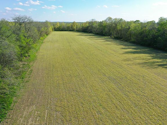 4th image of 6419 E County Road 251 S