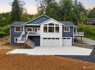 19332 Lerch Rd, Snohomish, WA 98290