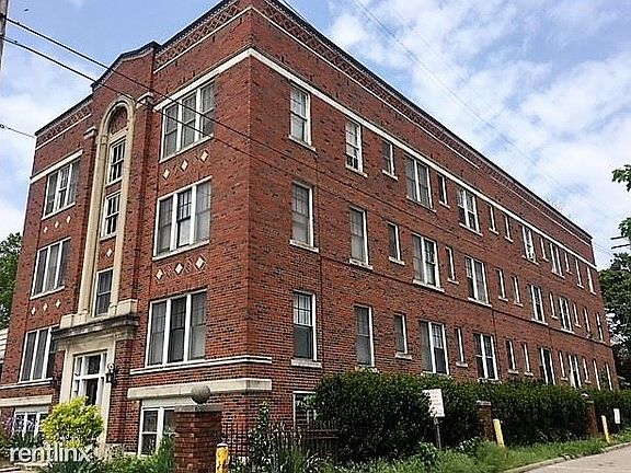 108 Washtenaw exterior1
