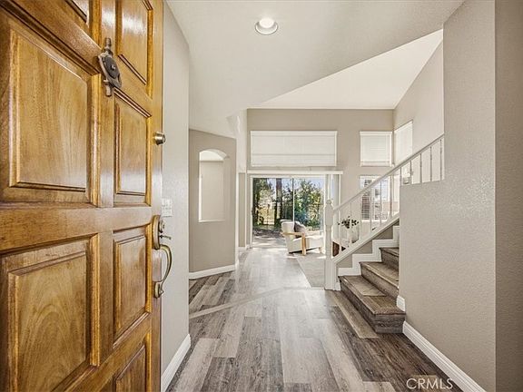 4th image of 23895 Lake Vista Rd