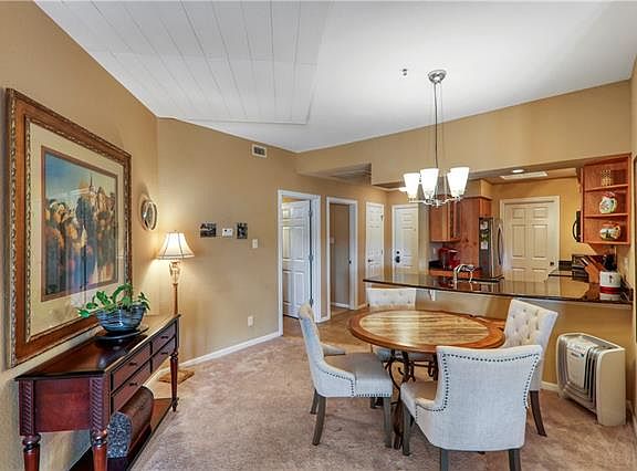 4th image of 3404 American Dr APT 1211