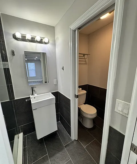 726 Bradley St #TOP — Photo 12
