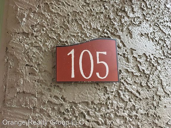 3rd image of 2111 Jetty Rock Dr Unit 105