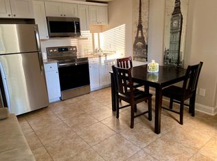 2222 W Mukilteo Blvd, Everett, WA 98203