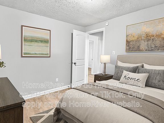 5th image of 6809 Kimberly Mill Rd
